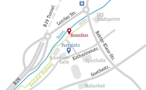 Schwaebisch Gmuend Other | Oceanfront Retreat at Remsfass: Pet Friendly & Family Ready