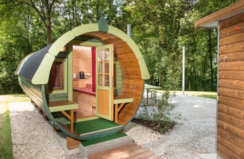 Schwaebisch Gmuend Other | Oceanfront Retreat at Remsfass: Pet Friendly & Family Ready