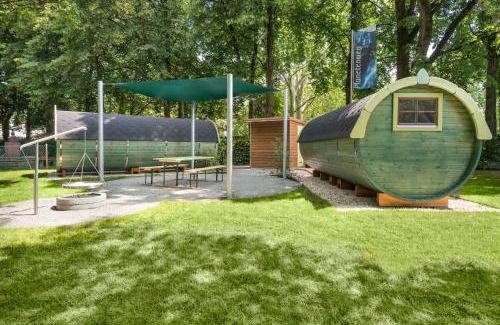 Schwaebisch Gmuend Other | Oceanfront Retreat at Remsfass: Pet Friendly & Family Ready