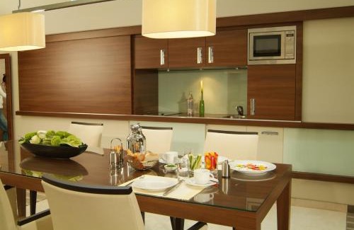 Nordliche Innenstadt Hotel | René Bohn: 4-Star Hotel with Pet-Friendly Amenities