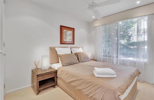 Sawmill Settlement House | Family-Friendly Retreat at Ren Basera: Book Your Stay Now