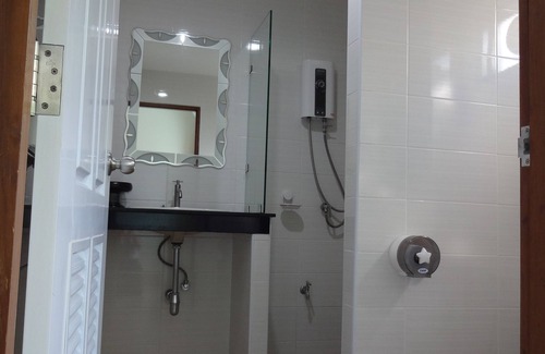 Old City House | Top-Rated Rena House Chiang Mai with Family-Friendly Amenities