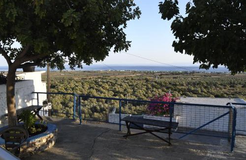 Patsianos House | Family-Friendly Getaway at Rena's - Rated 9.4/10