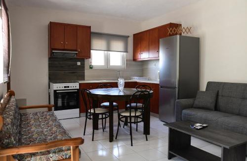 Patsianos House | Family-Friendly Getaway at Rena's - Rated 9.4/10