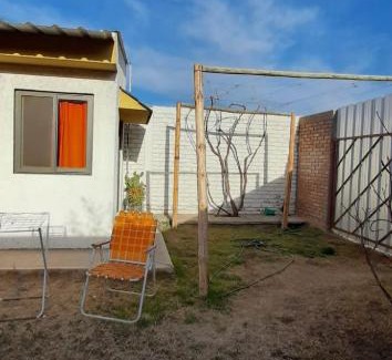 Tupungato Apartment | Experience Renacer en Tupungato: Family-Friendly Retreat