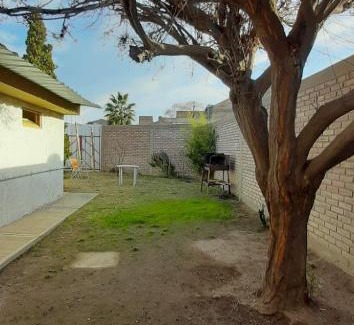 Tupungato Apartment | Experience Renacer en Tupungato: Family-Friendly Retreat