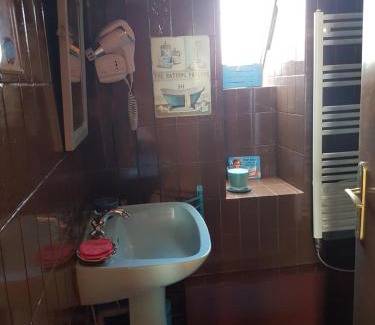 Nohant-en-Gracay Bed & Breakfast | Pet-Friendly Haven at Renaissance - Rated 9.2/10 by Guests