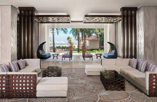 Cua Đai Resort | Elegant Renaissance Hoi An Resort & Spa – 5-Star Retreat