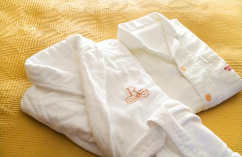 Yamada Resort | Discover Renaissance Okinawa Resort: Oceanfront Paradise Awaits