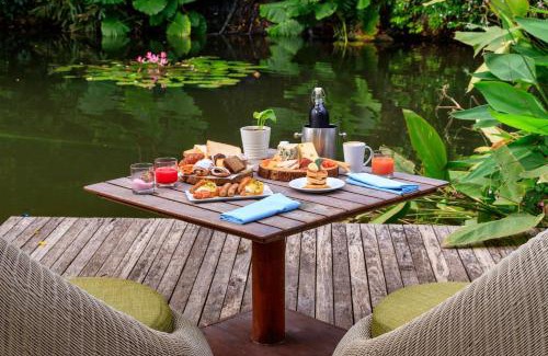 Mai Khao Resort | Relaxing Renaissance Phuket Resort & Spa with Ocean Views