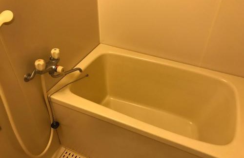 Tanagura Hotel | Family-Friendly Renaissance Tanagura with Pool & Hot Tub