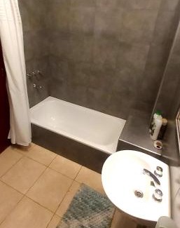Salta Apartment | Discover Renda Iporava: Top-Rated Family-Friendly Retreat