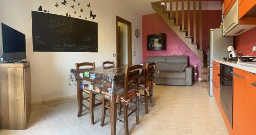 Lugana Apartment | Renee Apartment
