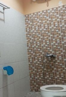 Moni Hotel | Reneisans Hotel: Family-Friendly Stay with Spa and Dining