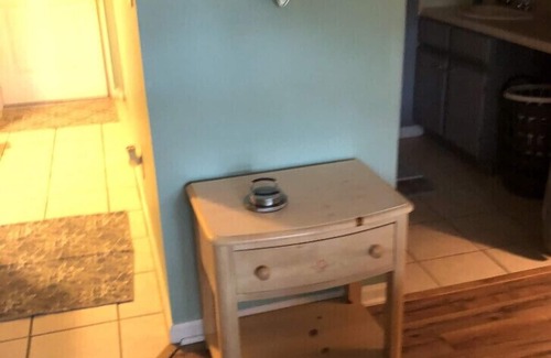Surfside Beach Apartment | Experience Renewal at SeaScape with Oceanfront Amenities