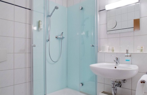Neuhaus am Rennweg Hotel | Discover Rennsteighotel Herrnberger Hof: Guest Rated 9/10