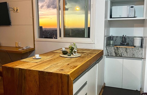 Estoril Apartment | Comfortable Renoir Apart with Spa and Family Amenities