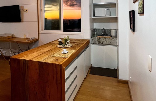 Estoril Apartment | Comfortable Renoir Apart with Spa and Family Amenities