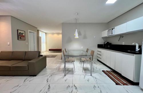 Estoril Apartment | Joia Rara: Unbeatable Oceanfront Experience in Style