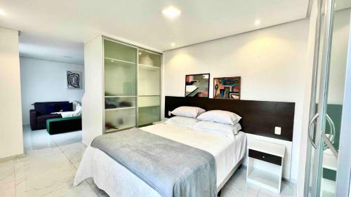 Estoril Apartment | Joia Rara: Unbeatable Oceanfront Experience in Style