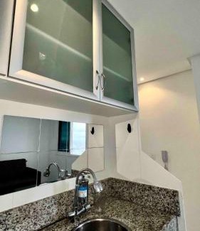 Estoril Apartment | Joia Rara: Unbeatable Oceanfront Experience in Style