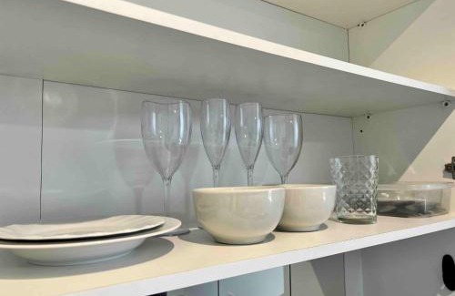 Estoril Apartment | Joia Rara: Unbeatable Oceanfront Experience in Style