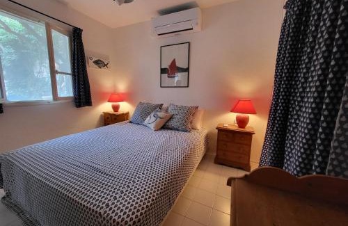 Banyuls-sur-Mer House | Renovated 12th-century chapel fully equipped for 6