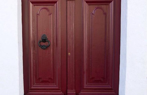 Cessenon-sur-Orb House | Exceptional 19th Century Home: Walk to River & Shops