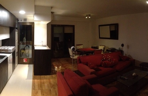 Majadahonda Condo | Modern Apartment on 3d Av. Spain with Pool & Common Areas