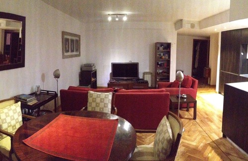 Majadahonda Condo | Modern Apartment on 3d Av. Spain with Pool & Common Areas