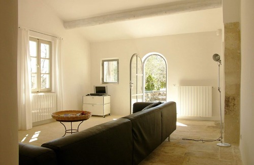 Sommieres Other | Modern Farmhouse Retreat with Private Pool - Guest Rated 9.8
