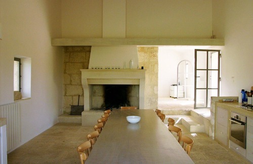 Sommieres Other | Modern Farmhouse Retreat with Private Pool - Guest Rated 9.8