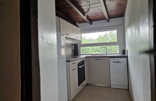 Verlus Other | Renovated farmhouse in the Gers - 4 bedrooms