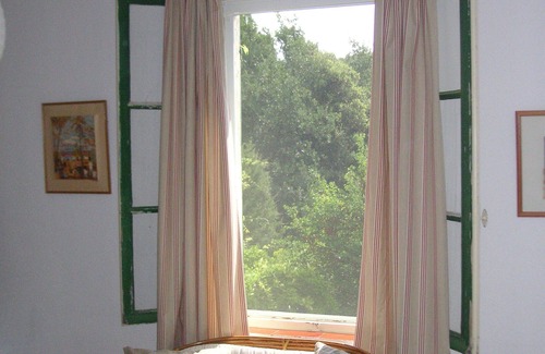 Massebœuf Other | Renovated Farmhouse with Private Pool - Guest Rated 10/10