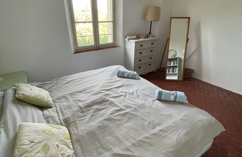 Massebœuf Other | Renovated Farmhouse with Private Pool - Guest Rated 10/10