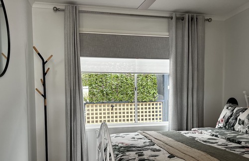 Loch House | Renovated Retreat in Scenic Southern Gippsland - 10/10 Rating