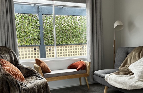 Loch House | Renovated Retreat in Scenic Southern Gippsland - 10/10 Rating