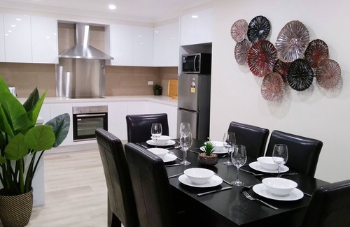 Singleton Heights House | Renovated House Steps from Singleton CBD in Hunter Valley