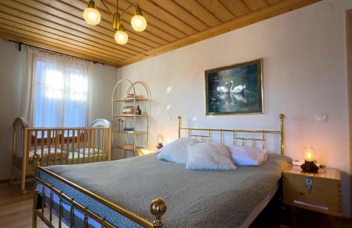 Arnaia House | Renovated Manor House with Pet and Child-Friendly Yard
