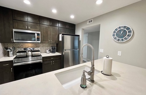 Palmetto Dunes Villa | Beachside Retreat in Palmetto Dunes - The Moorings