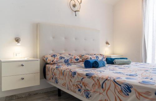 El Madronal Villa | Renovated Villa in Las Americas Sea Coast