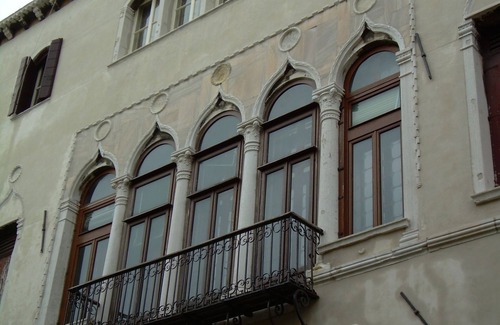 Isola San Giorgio Maggiore Apartment | Exciting Updates Coming Soon: Kitchen Amenities Await!