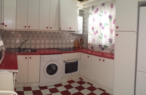 Algeciras House | Cozy Beach House with Pool & Ocean View, Rated 9.6/10