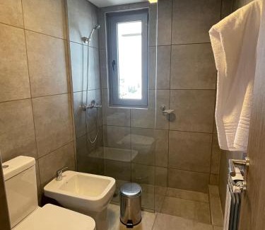 Rio Cuarto Apartment | Explore Rent a Flat - Río Cuarto: Top-Rated Family Escape