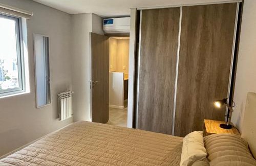 Rio Cuarto Apartment | Explore Rent a Flat - Río Cuarto: Top-Rated Family Escape