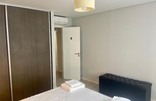 Rio Cuarto Apartment | Explore Rent a Flat - Río Cuarto: Top-Rated Family Escape