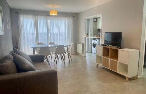 Rio Cuarto Apartment | Explore Rent a Flat - Río Cuarto: Top-Rated Family Escape