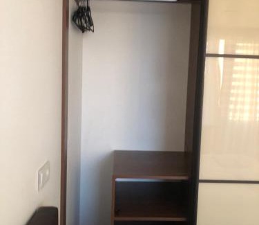 Panevezys Apartment | Cozy Home Rentals: Pet-Friendly with Free Breakfast