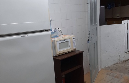 Balneario Praia do Pernambuco House | Beachside Getaway: Rent a Cozy House for Your Family