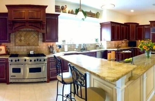 Swainton House | Explore an 8-Bedroom Mansion Perfect for Family Getaways